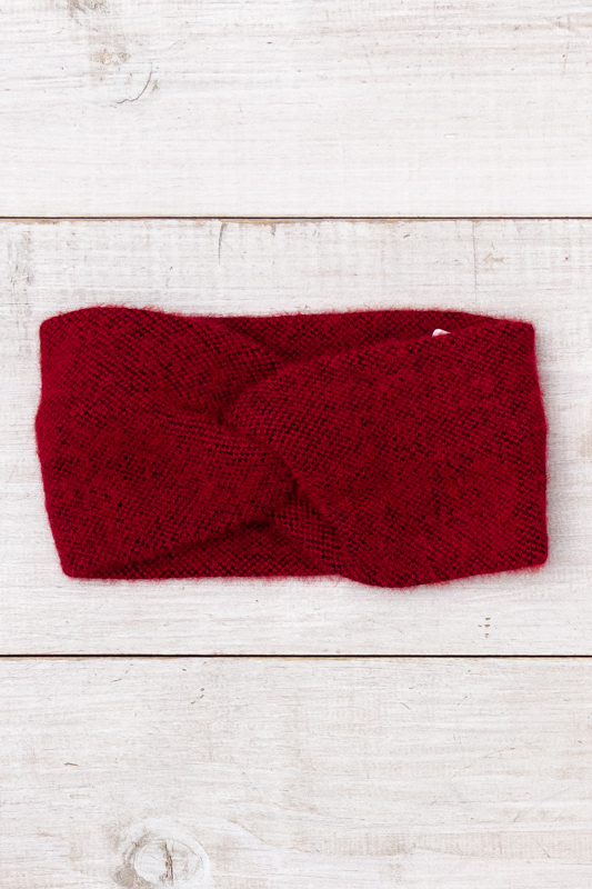 Жіноча пов'язка